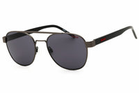 Hugo HUGO HG 1196/S Sunglasses