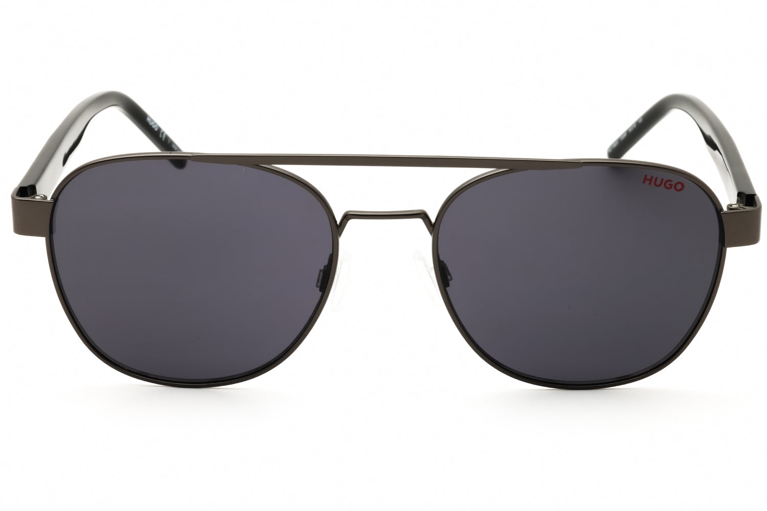 Hugo HUGO HG 1196/S Sunglasses