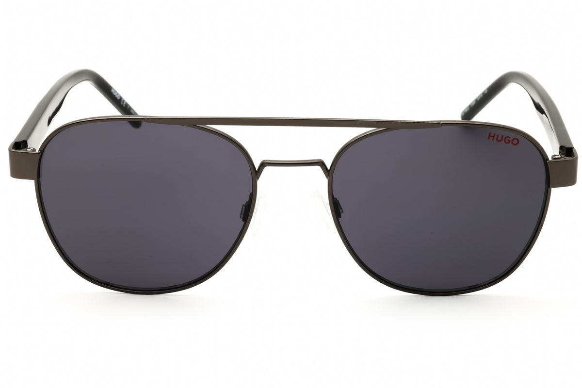 Hugo HUGO HG 1196/S Sunglasses