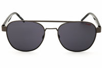 Hugo HUGO HG 1196/S Sunglasses