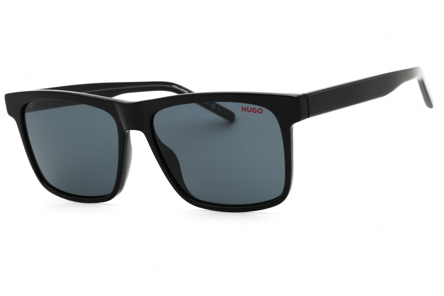 Hugo HUGO HG 1242/S Sunglasses
