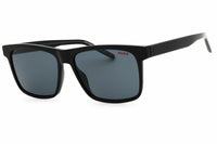 Hugo HUGO HG 1242/S Sunglasses