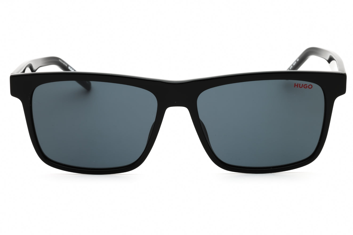 Hugo HUGO HG 1242/S Sunglasses