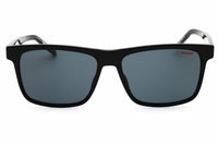 Hugo HUGO HG 1242/S Sunglasses