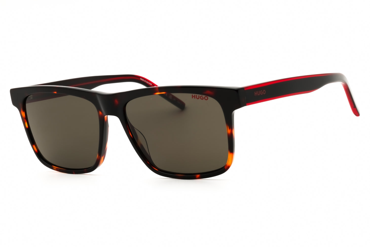 Hugo HUGO HG 1242/S Sunglasses