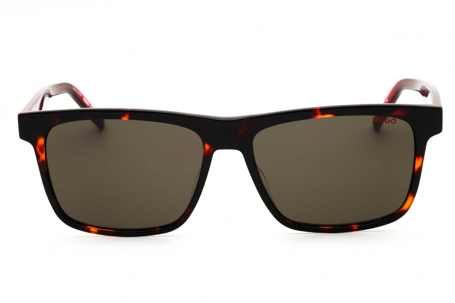 Hugo HUGO HG 1242/S Sunglasses