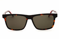 Hugo HUGO HG 1242/S Sunglasses