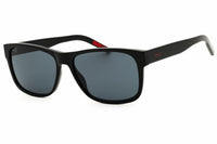 Hugo HUGO HG 1260/S Sunglasses