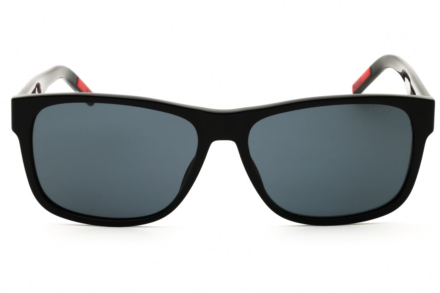 Hugo HUGO HG 1260/S Sunglasses