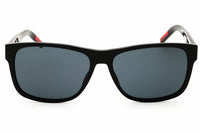 Hugo HUGO HG 1260/S Sunglasses