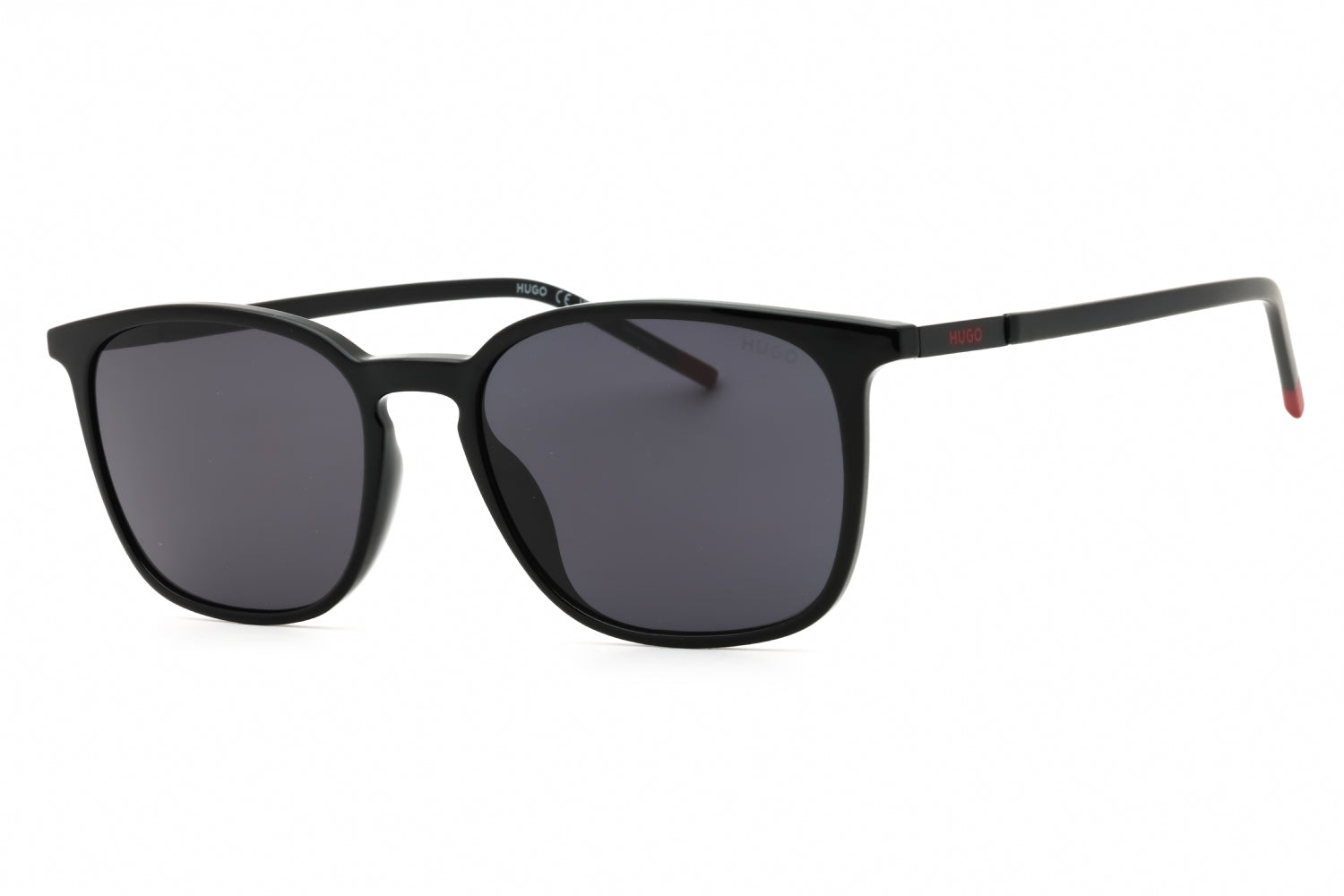 Hugo HUGO HG 1268/S Sunglasses