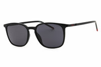 Hugo HUGO HG 1268/S Sunglasses