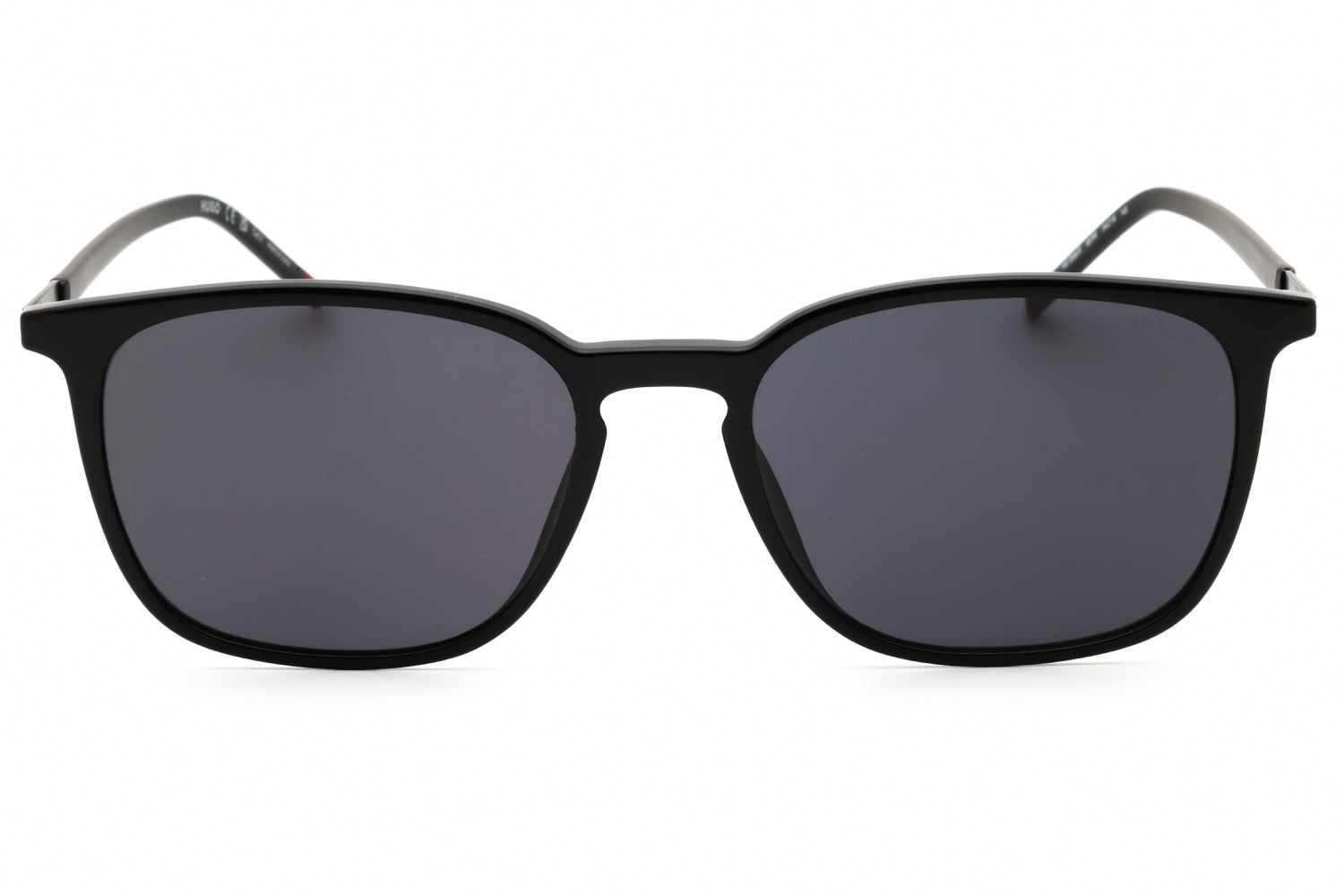 Hugo HUGO HG 1268/S Sunglasses
