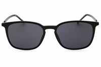 Hugo HUGO HG 1268/S Sunglasses