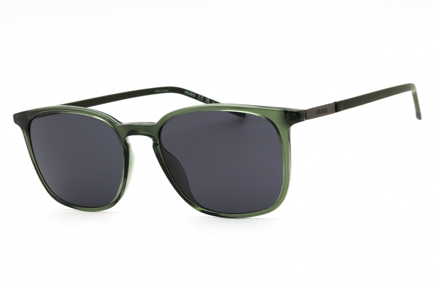 Hugo HUGO HG 1268/S Sunglasses