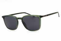 Hugo HUGO HG 1268/S Sunglasses