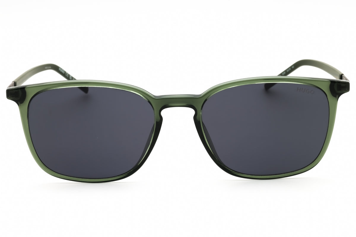 Hugo HUGO HG 1268/S Sunglasses
