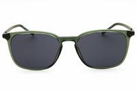 Hugo HUGO HG 1268/S Sunglasses
