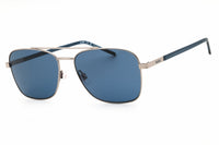 Hugo HUGO HG 1269/S Sunglasses