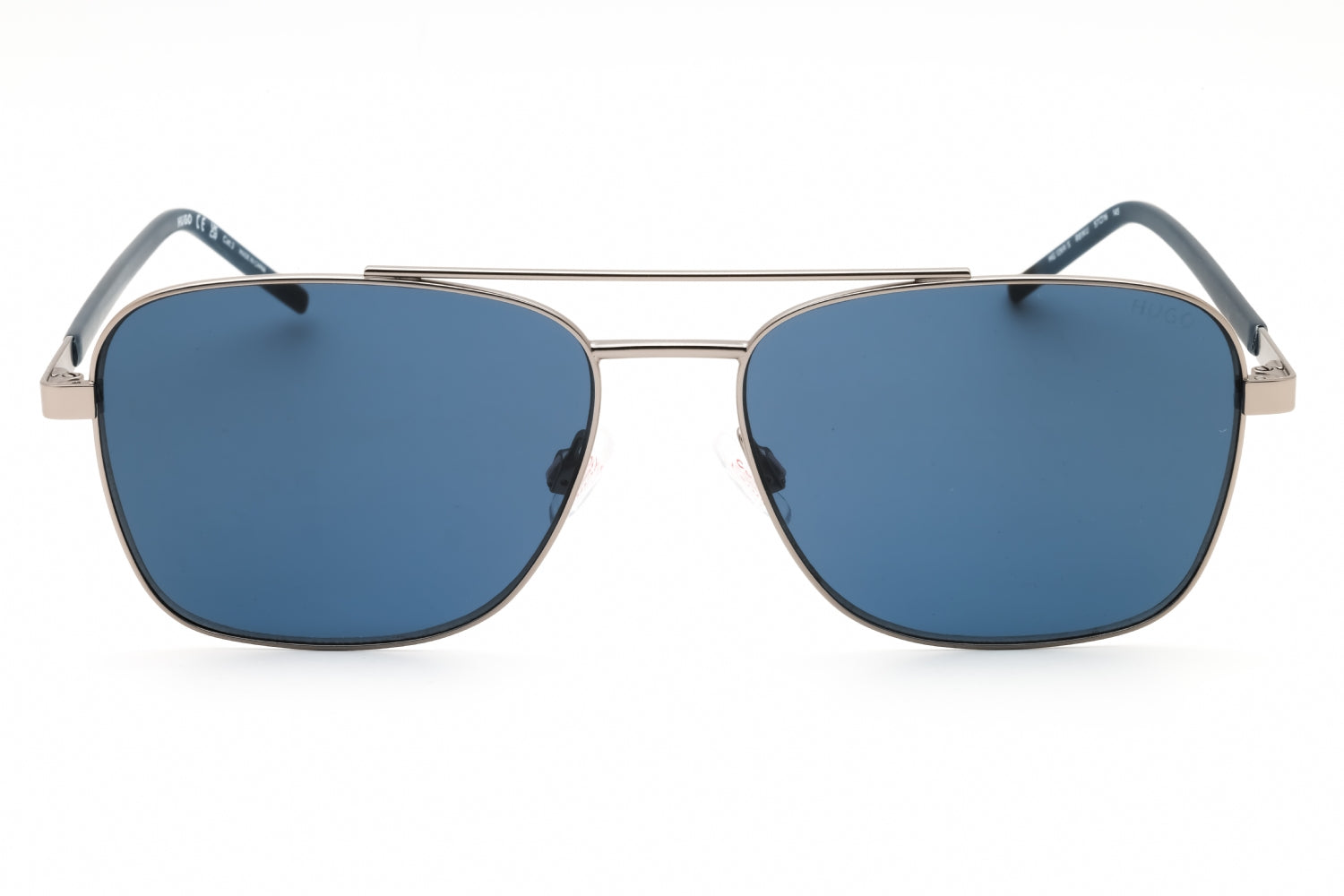 Hugo HUGO HG 1269/S Sunglasses