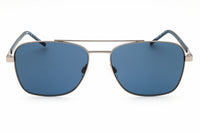 Hugo HUGO HG 1269/S Sunglasses