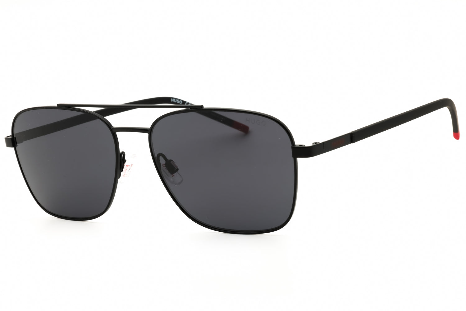 Hugo HUGO HG 1269/S Sunglasses