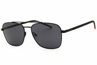 Hugo HUGO HG 1269/S Sunglasses