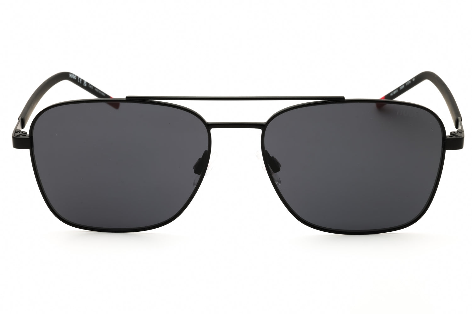 Hugo HUGO HG 1269/S Sunglasses