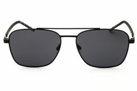 Hugo HUGO HG 1269/S Sunglasses