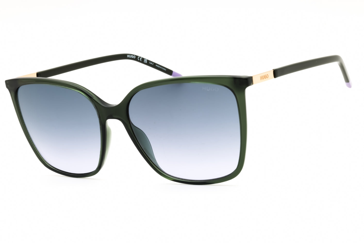 Hugo HUGO HG 1275/S Sunglasses