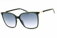 Hugo HUGO HG 1275/S Sunglasses