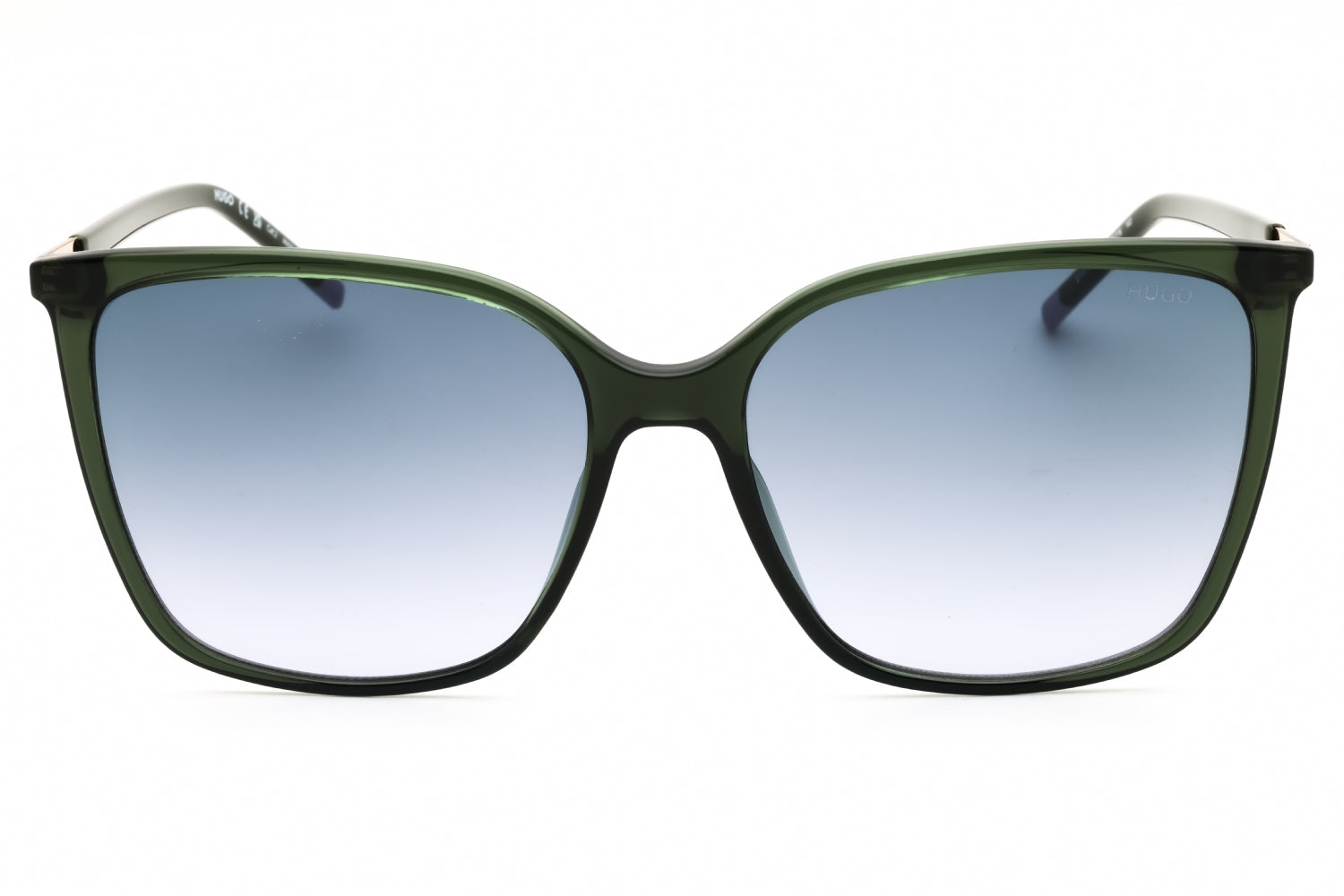 Hugo HUGO HG 1275/S Sunglasses