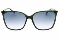 Hugo HUGO HG 1275/S Sunglasses