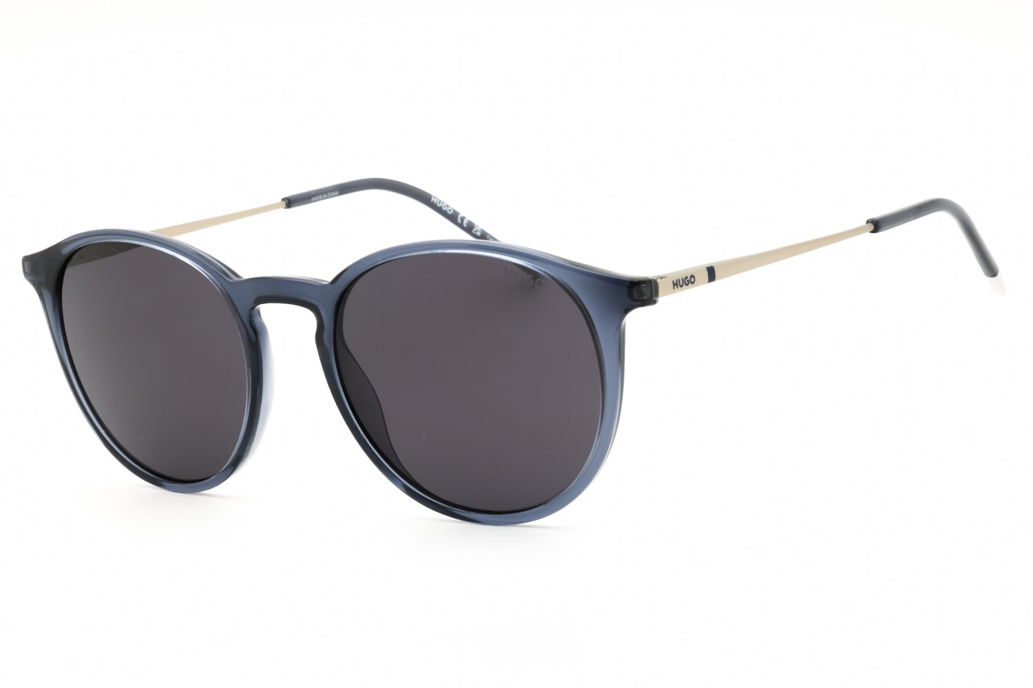 Hugo HUGO HG 1286/S Sunglasses