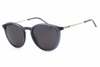 Hugo HUGO HG 1286/S Sunglasses
