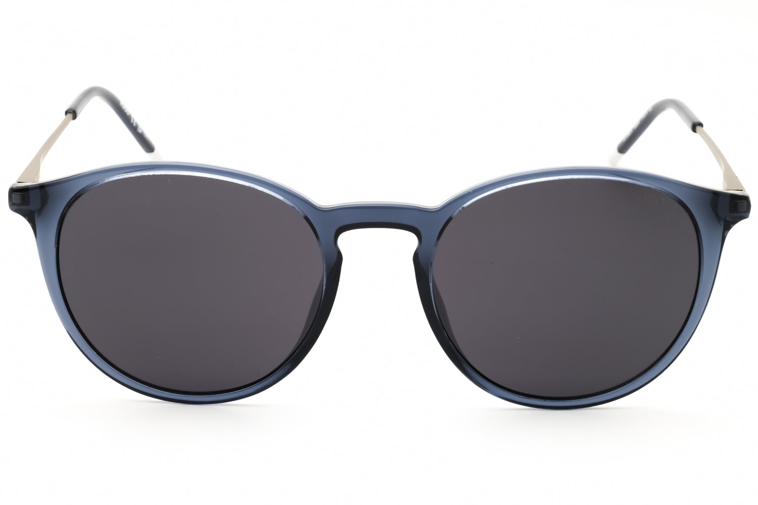 Hugo HUGO HG 1286/S Sunglasses