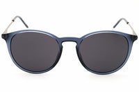 Hugo HUGO HG 1286/S Sunglasses