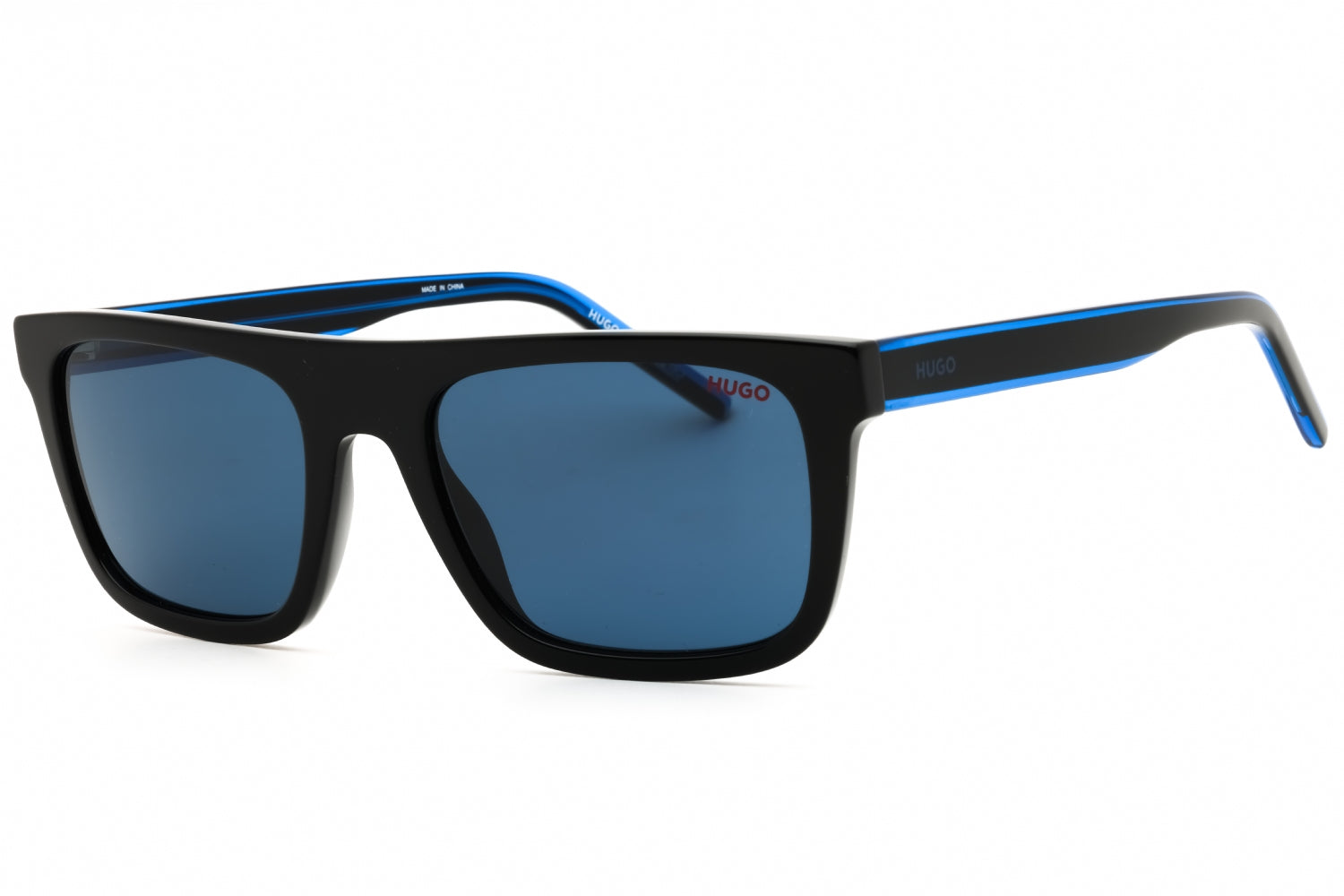 Hugo HUGO HG 1297/S Sunglasses