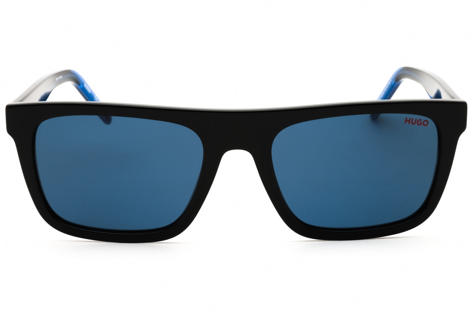 Hugo HUGO HG 1297/S Sunglasses