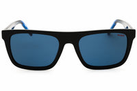 Hugo HUGO HG 1297/S Sunglasses