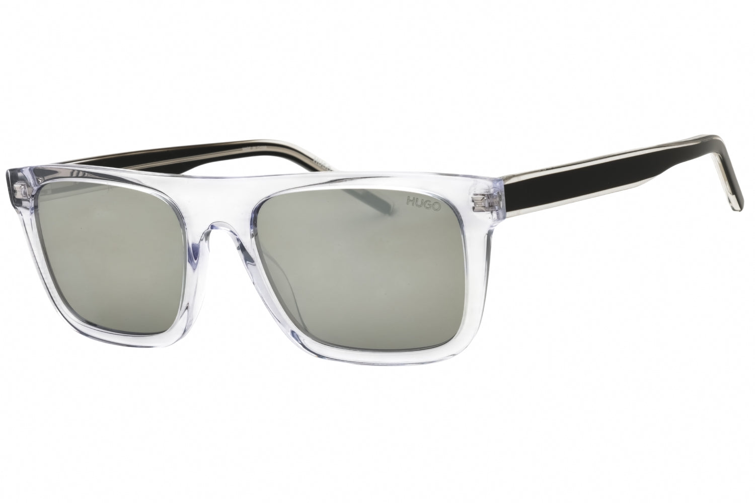 Hugo HUGO HG 1297/S Sunglasses