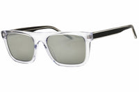 Hugo HUGO HG 1297/S Sunglasses