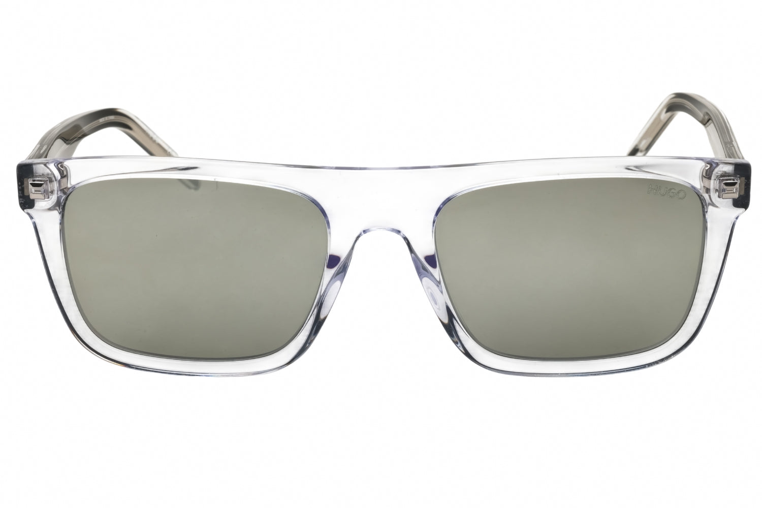 Hugo HUGO HG 1297/S Sunglasses