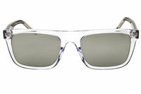 Hugo HUGO HG 1297/S Sunglasses
