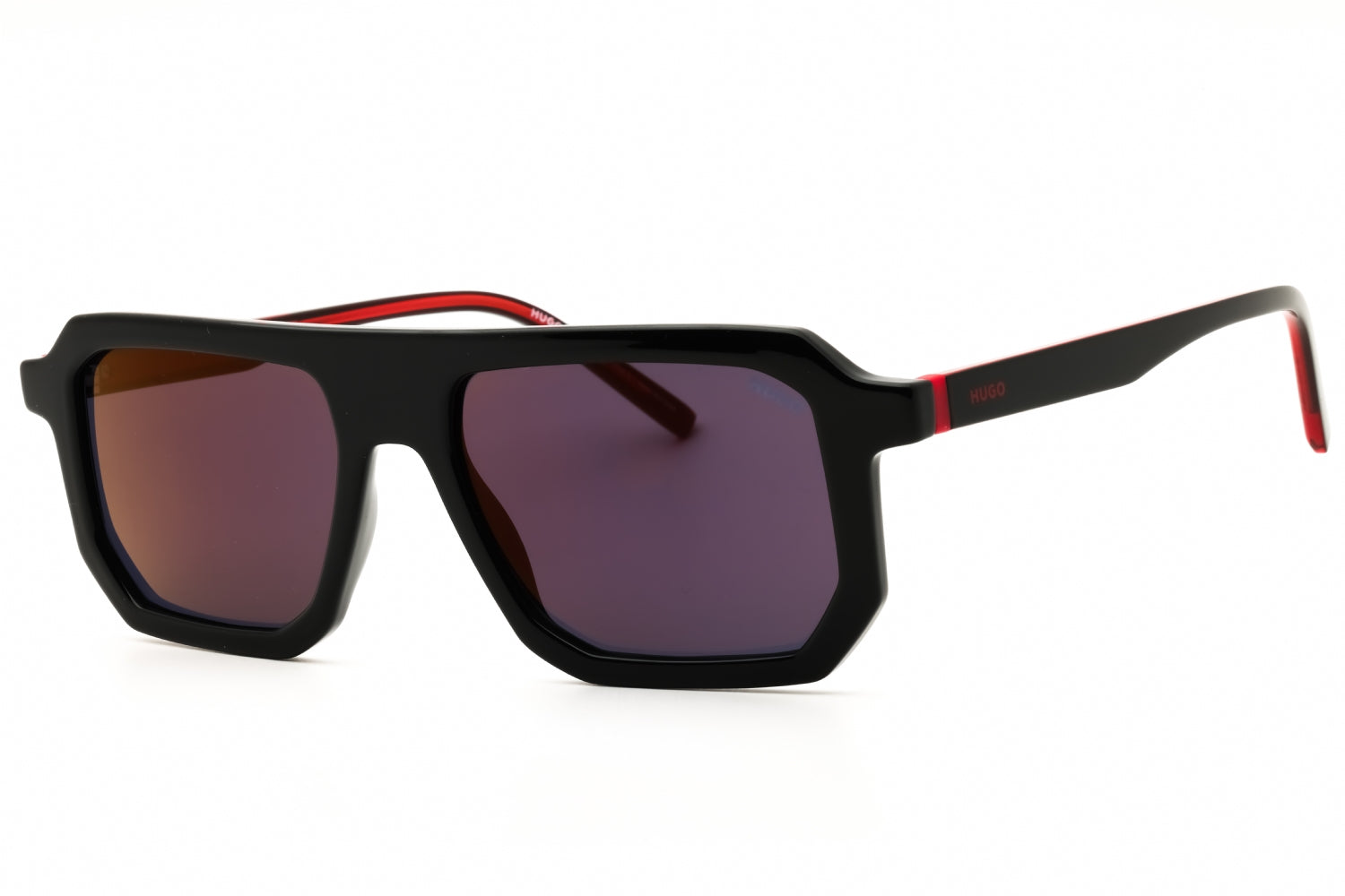 Hugo HUGO HG 1312/S Sunglasses