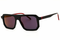 Hugo HUGO HG 1312/S Sunglasses