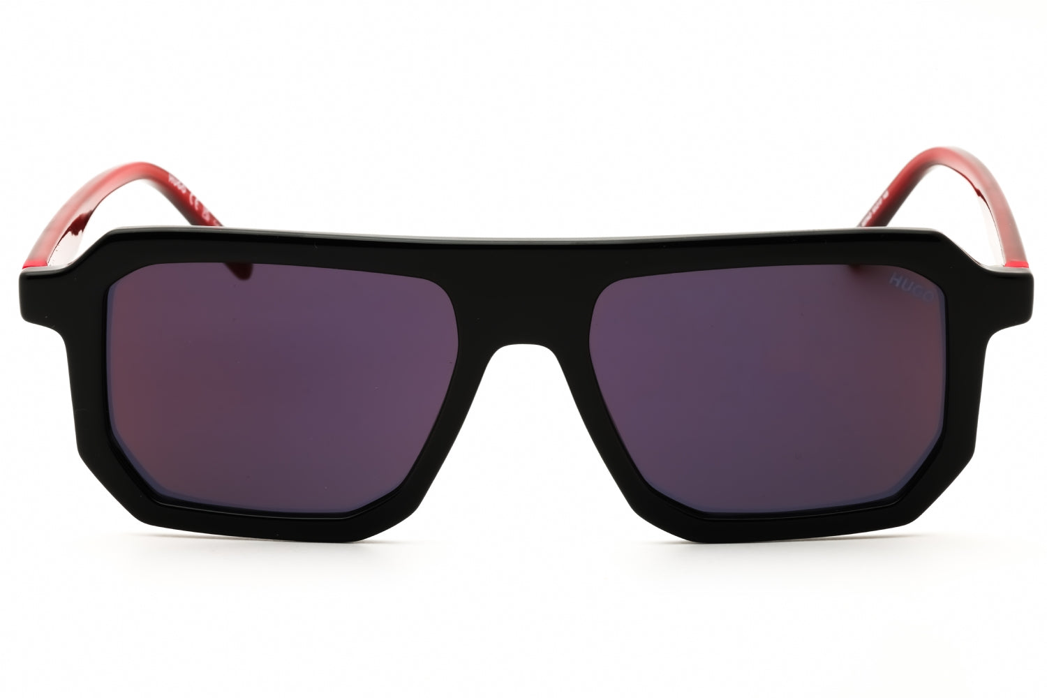 Hugo HUGO HG 1312/S Sunglasses