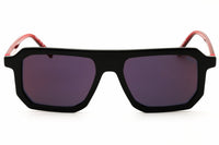 Hugo HUGO HG 1312/S Sunglasses