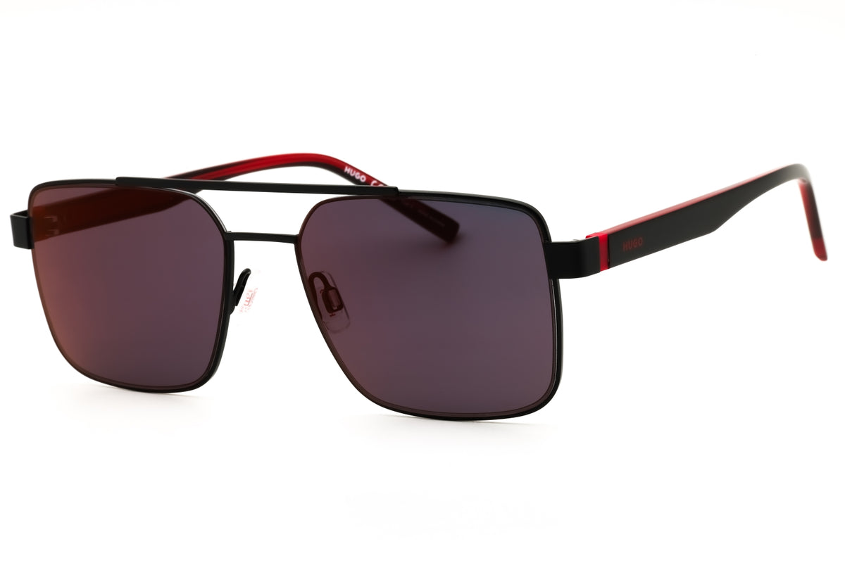 HUGO HG 1313/S Sunglasses