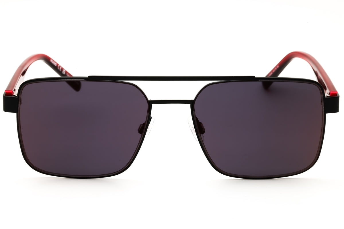HUGO HG 1313/S Sunglasses